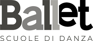 Logo_Ballet